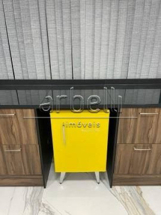 Imagem Sala Comercial para Alugar, 50 m² em Lapa - São Paulo