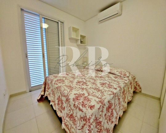 Imagem Imóvel com 4 Quartos à Venda, 250 m² em Riviera - Bertioga Imagem Imóvel com 4 Quartos à Venda, 250 m² em Riviera - Bertioga