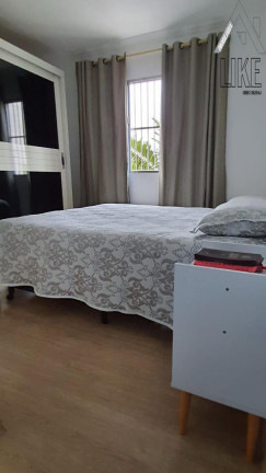 Imagem Imóvel com 2 Quartos à Venda, 59 m² em Jardim Ismênia - São José Dos Campos Imagem Imóvel com 2 Quartos à Venda, 59 m² em Jardim Ismênia - São José Dos Campos