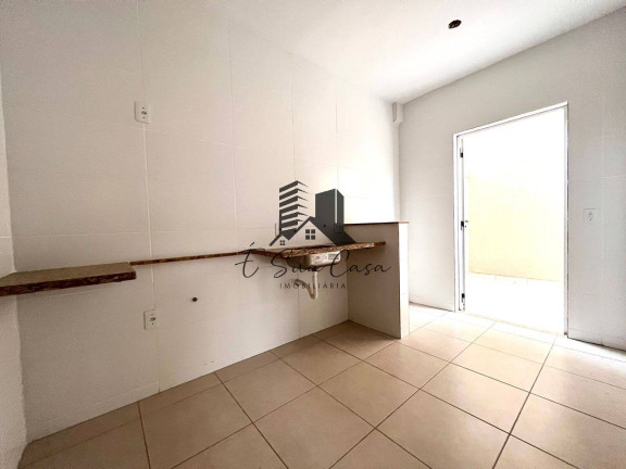 Imagem Apartamento com 2 Quartos à Venda, 92 m² em Cabral - Contagem Imagem Apartamento com 2 Quartos à Venda, 92 m² em Cabral - Contagem