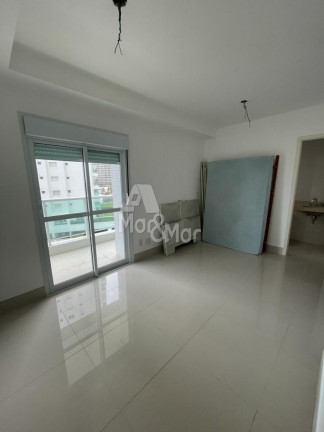 Imagem Apartamento com 3 Quartos à Venda, 117 m² em Enseada - Guarujá Imagem Apartamento com 3 Quartos à Venda, 117 m² em Enseada - Guarujá