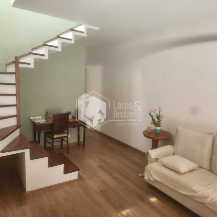 Casa com 4 Quartos à Venda, 180 m² em Tremembé - São Paulo