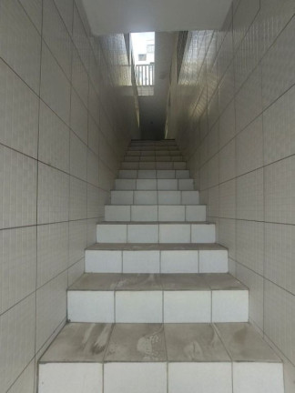 Imagem Casa com 1 Quarto para Alugar, 45 m² em Jardim Nicea - Itaquaquecetuba Imagem Casa com 1 Quarto para Alugar, 45 m² em Jardim Nicea - Itaquaquecetuba