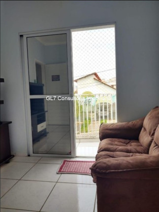 Imagem Apartamento com 3 Quartos à Venda, 84 m² em Jardim Regente - Indaiatuba Imagem Apartamento com 3 Quartos à Venda, 84 m² em Jardim Regente - Indaiatuba