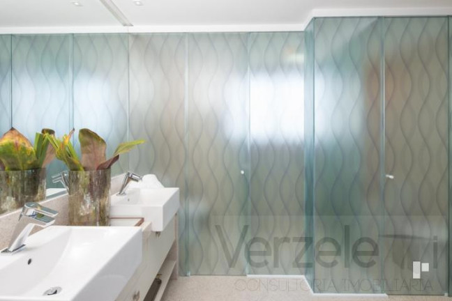 Imagem Apartamento com 4 Quartos à Venda, 238 m² em Centro - Balneário Camboriú Imagem Apartamento com 4 Quartos à Venda, 238 m² em Centro - Balneário Camboriú