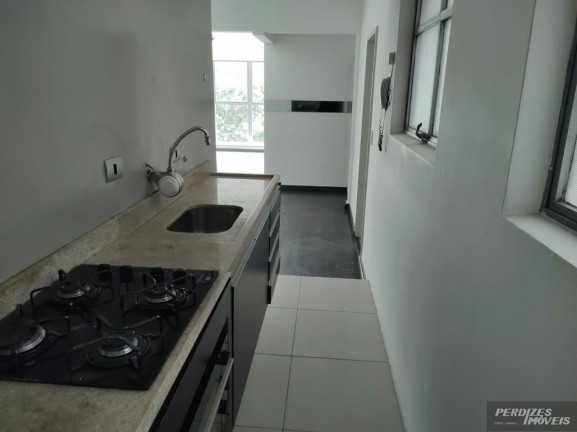Imagem Apartamento com 2 Quartos para Alugar, 88 m² em Perdizes - São Paulo Imagem Apartamento com 2 Quartos para Alugar, 88 m² em Perdizes - São Paulo