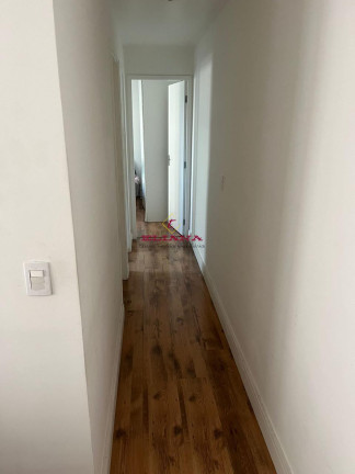 Imagem Apartamento com 2 Quartos à Venda, 54 m² em Vila Moreira - São Paulo Imagem Apartamento com 2 Quartos à Venda, 54 m² em Vila Moreira - São Paulo