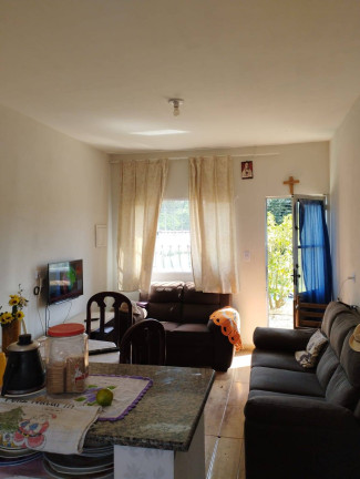 Imagem Chácara com 2 Quartos à Venda, 1.400 m² em Jardim Cananéia - Pilar Do Sul Imagem Chácara com 2 Quartos à Venda, 1.400 m² em Jardim Cananéia - Pilar Do Sul