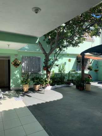 Imagem Casa com 6 Quartos à Venda,  em Itaborai - Itaboraí