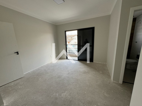 Imagem Sobrado com 3 Quartos à Venda, 150 m² em Jardim Santa Mena - Guarulhos Imagem Sobrado com 3 Quartos à Venda, 150 m² em Jardim Santa Mena - Guarulhos