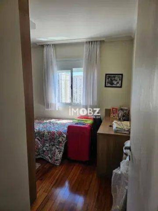 Imagem Imóvel com 2 Quartos à Venda, 80 m² em Cambuci - São Paulo Imagem Imóvel com 2 Quartos à Venda, 80 m² em Cambuci - São Paulo
