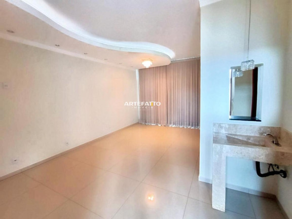 Imagem Casa com 3 Quartos à Venda, Imagem Casa com 3 Quartos à Venda,