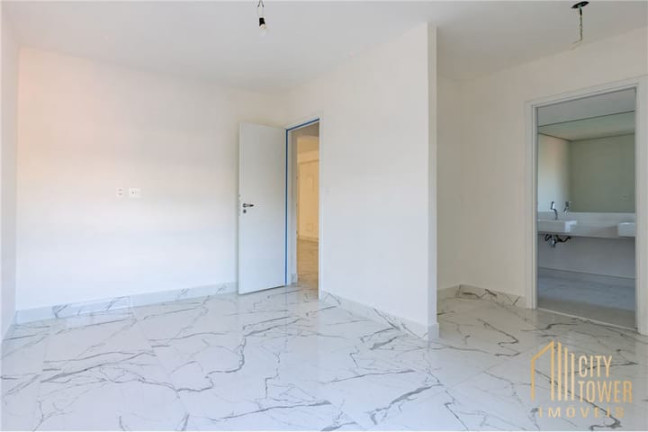 Imagem Apartamento com 1 Quarto à Venda, 79 m² em Moema - São Paulo Imagem Apartamento com 1 Quarto à Venda, 79 m² em Moema - São Paulo