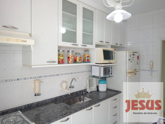 Imagem Apartamento com 2 Quartos à Venda, 70 m² em Enseada - Guarujá Imagem Apartamento com 2 Quartos à Venda, 70 m² em Enseada - Guarujá