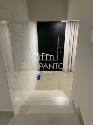 Imagem Casa com 4 Quartos à Venda, 190 m² em Vila Do Golf - Ribeirão Preto Imagem Casa com 4 Quartos à Venda, 190 m² em Vila Do Golf - Ribeirão Preto