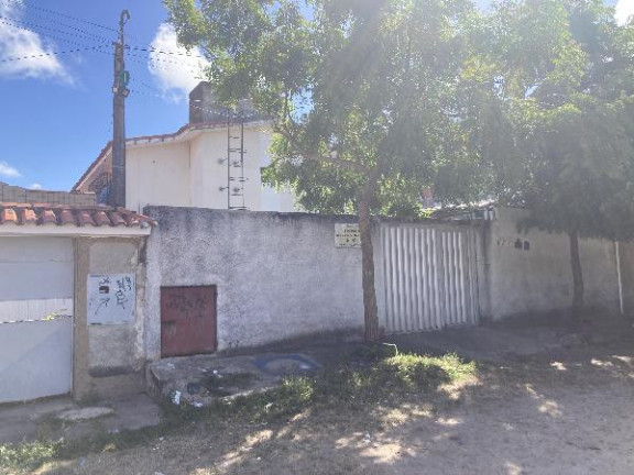 Casa com 3 Quartos à Venda, 360 m² em Janga - Paulista
