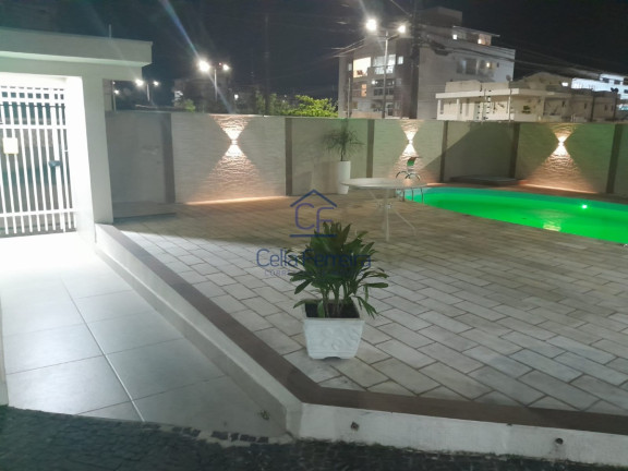 Imagem Apartamento com 2 Quartos à Venda, 92 m² em Indaia - Caraguatatuba Imagem Apartamento com 2 Quartos à Venda, 92 m² em Indaia - Caraguatatuba