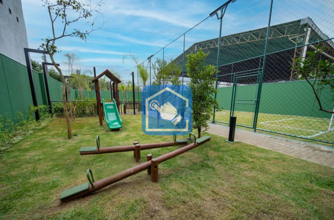 Imagem Apartamento com 1 Quarto à Venda, 23 m² em Vila Esperança - São Paulo