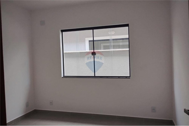 Imagem Casa com 3 Quartos à Venda, 71 m² em Inoa - Maricá
