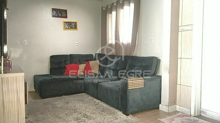 Imagem Sobrado com 4 Quartos à Venda, 160 m² em Boa Vista - Sapucaia Do Sul Imagem Sobrado com 4 Quartos à Venda, 160 m² em Boa Vista - Sapucaia Do Sul