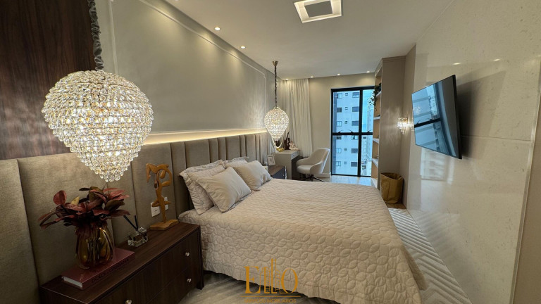 Imagem Apartamento com 3 Quartos à Venda, 142 m² em Meia Praia - Itapema Imagem Apartamento com 3 Quartos à Venda, 142 m² em Meia Praia - Itapema
