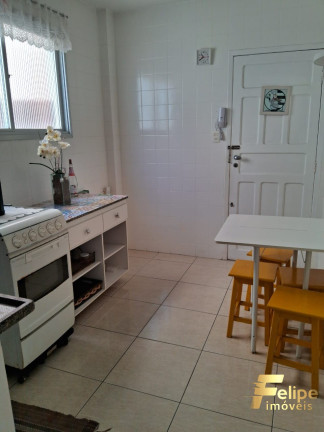 Imagem Imóvel com 2 Quartos à Venda, 91 m² em Centro - Guarapari Imagem Imóvel com 2 Quartos à Venda, 91 m² em Centro - Guarapari