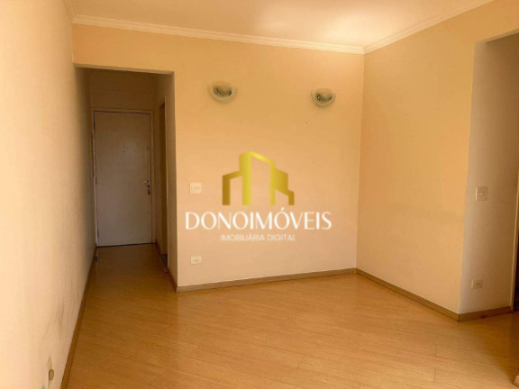 Imagem Apartamento com 3 Quartos à Venda, 65 m² em Taboão - São Bernardo Do Campo Imagem Apartamento com 3 Quartos à Venda, 65 m² em Taboão - São Bernardo Do Campo