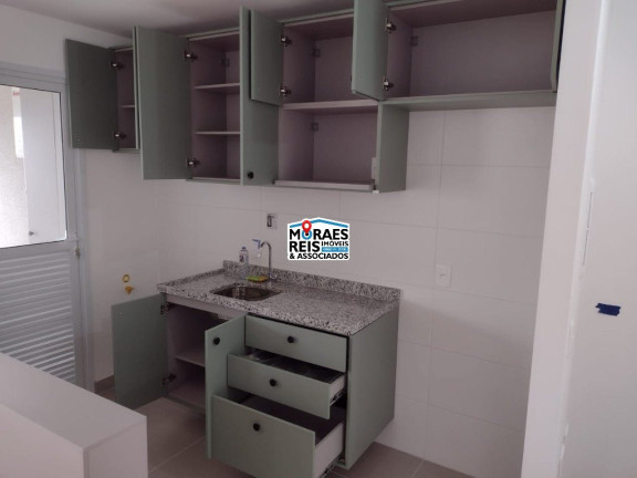 Imagem Apartamento com 2 Quartos à Venda, 90 m² em Vila Cruzeiro - São Paulo Imagem Apartamento com 2 Quartos à Venda, 90 m² em Vila Cruzeiro - São Paulo