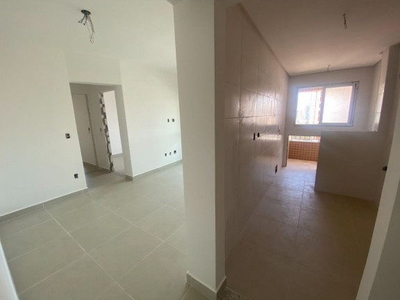 Imagem Apartamento com 2 Quartos à Venda, 68 m² em Aviação - Praia Grande Imagem Apartamento com 2 Quartos à Venda, 68 m² em Aviação - Praia Grande