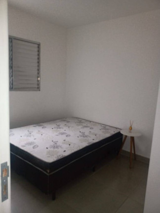Imagem Apartamento com 1 Quarto para Alugar,  em São Bernardo Do Campo