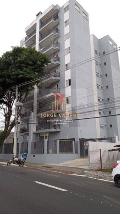Imagem Apartamento com 2 Quartos à Venda, 68 m² em Vila Maria - São José Dos Campos Imagem Apartamento com 2 Quartos à Venda, 68 m² em Vila Maria - São José Dos Campos