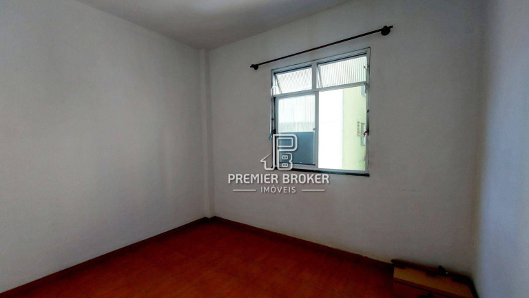 Imagem Apartamento com 2 Quartos à Venda, 36 m² em Barra Do Imbuí - Teresópolis Imagem Apartamento com 2 Quartos à Venda, 36 m² em Barra Do Imbuí - Teresópolis