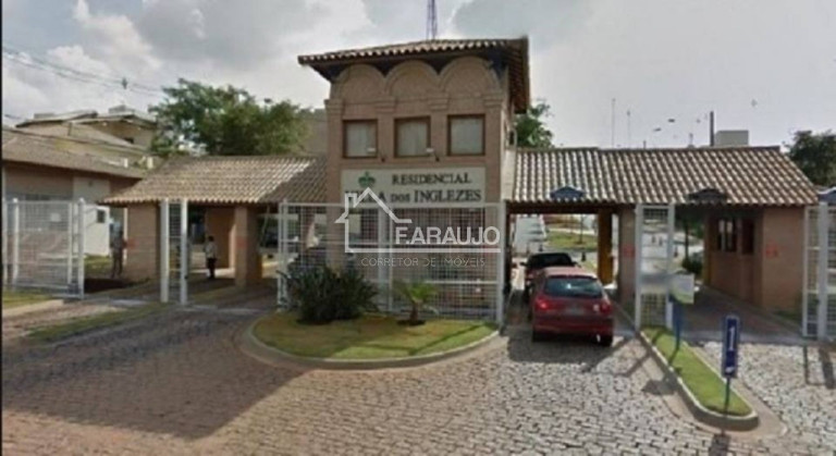 Imagem Imóvel com 4 Quartos à Venda, 181 m² em Parque Residencial Villa Dos Inglezes - Sorocaba Imagem Imóvel com 4 Quartos à Venda, 181 m² em Parque Residencial Villa Dos Inglezes - Sorocaba