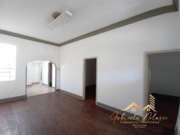 Imagem Casa com 2 Quartos à Venda, 141 m² em Centro - Mogi Mirim Imagem Casa com 2 Quartos à Venda, 141 m² em Centro - Mogi Mirim