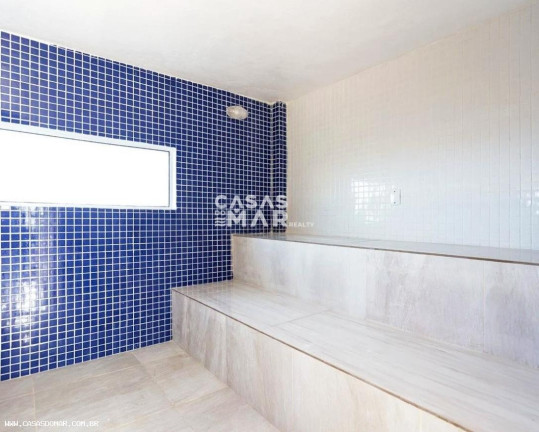 Imagem Imóvel com 6 Quartos à Venda, em Praia Rasa - Armação Dos Búzios Imagem Imóvel com 6 Quartos à Venda, em Praia Rasa - Armação Dos Búzios