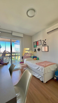 Imagem Imóvel com 3 Quartos à Venda, 125 m² em Praia Da Costa - Vila Velha