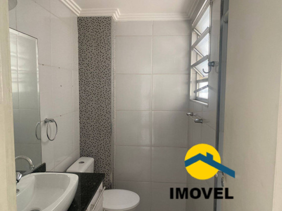Imagem Apartamento com 2 Quartos à Venda, 60 m² em Fonseca - Niterói Imagem Apartamento com 2 Quartos à Venda, 60 m² em Fonseca - Niterói