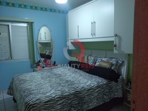 Imagem Apartamento com 2 Quartos à Venda, 65 m² em Vila Esperança - São Paulo Imagem Apartamento com 2 Quartos à Venda, 65 m² em Vila Esperança - São Paulo