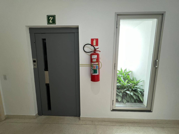 Imagem Apartamento com 3 Quartos à Venda, 118 m² em Balneário Samburá - Peruíbe Imagem Apartamento com 3 Quartos à Venda, 118 m² em Balneário Samburá - Peruíbe