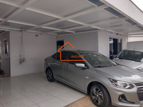 Imagem Casa com 3 Quartos à Venda, 110 m² em Aterrado - Mogi Mirim Imagem Casa com 3 Quartos à Venda, 110 m² em Aterrado - Mogi Mirim