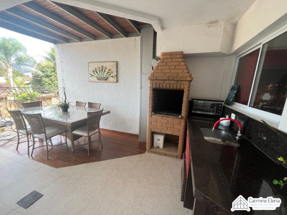 Imagem Apartamento com 3 Quartos à Venda, 15 m² em Barra Da Lagoa - Ubatuba Imagem Apartamento com 3 Quartos à Venda, 15 m² em Barra Da Lagoa - Ubatuba