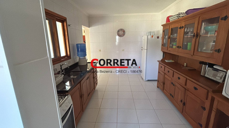 Imagem Casa com 3 Quartos à Venda, 2.500 m² em Cocais - Ibiúna Imagem Casa com 3 Quartos à Venda, 2.500 m² em Cocais - Ibiúna