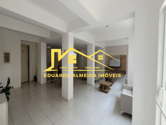 Imagem Apartamento com 3 Quartos à Venda, 100 m² em Vila Jardini - Sorocaba