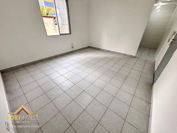 Imagem Imóvel com 1 Quarto à Venda, 29 m² em Canto Do Forte - Praia Grande Imagem Imóvel com 1 Quarto à Venda, 29 m² em Canto Do Forte - Praia Grande
