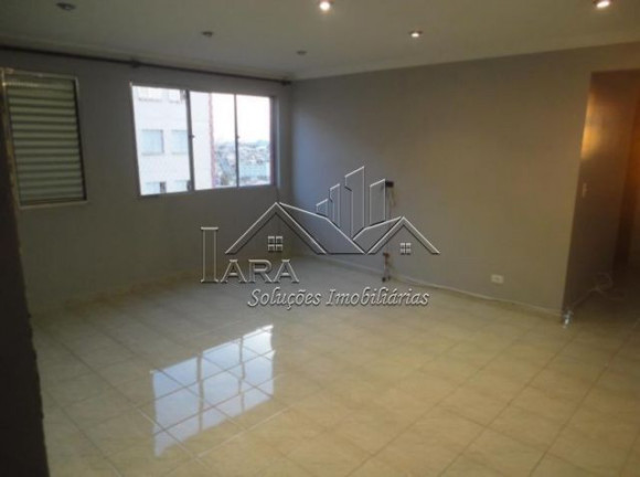 Imagem Apartamento com 2 Quartos à Venda, 70 m² em Jardim Nordeste - Sao Paulo Imagem Apartamento com 2 Quartos à Venda, 70 m² em Jardim Nordeste - Sao Paulo