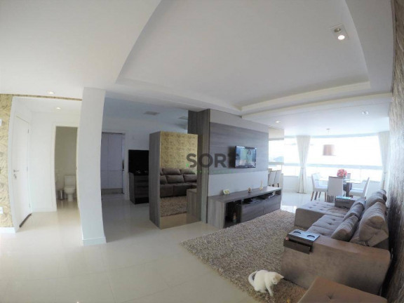 Imagem Cobertura com 3 Quartos à Venda, 264 m² em Pioneiros - Balneário Camboriú Imagem Cobertura com 3 Quartos à Venda, 264 m² em Pioneiros - Balneário Camboriú