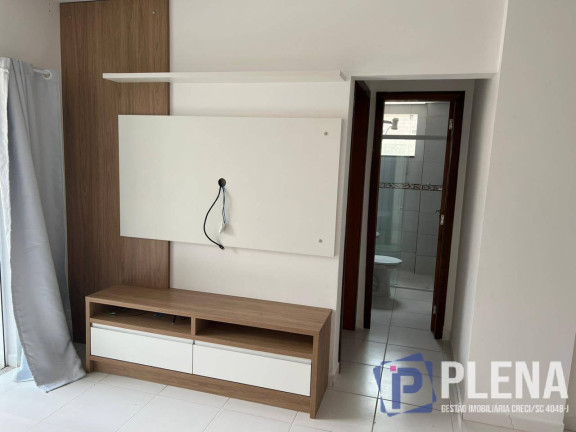 Imagem Apartamento com 1 Quarto à Venda, 56 m² em Cordeiros - Itajaí Imagem Apartamento com 1 Quarto à Venda, 56 m² em Cordeiros - Itajaí