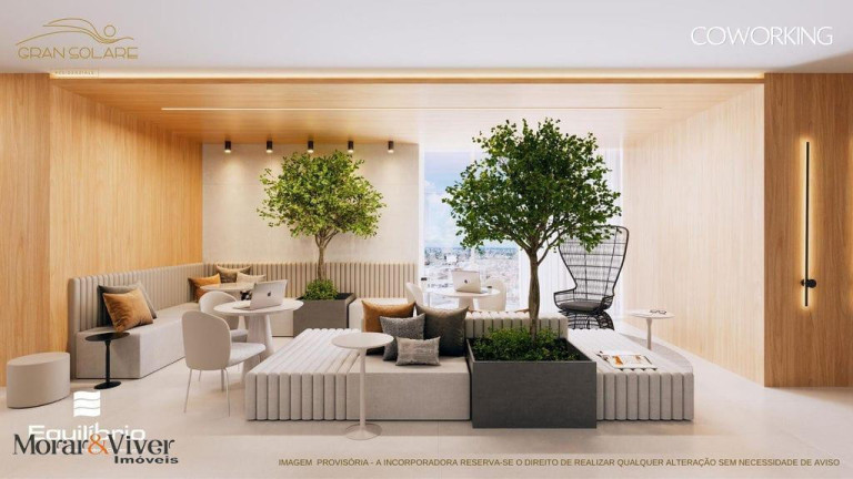 Imagem Apartamento com 3 Quartos à Venda, 128 m² em Cristo Rei - Curitiba Imagem Apartamento com 3 Quartos à Venda, 128 m² em Cristo Rei - Curitiba