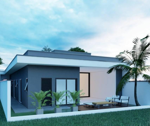 Imagem Casa de Condomínio com 3 Quartos à Venda, 168 m² em Cafezais - Itupeva Imagem Casa de Condomínio com 3 Quartos à Venda, 168 m² em Cafezais - Itupeva