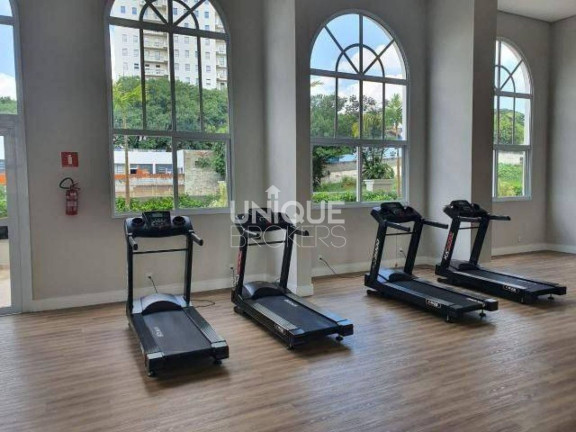 Imagem Apartamento com 3 Quartos à Venda, 165 m² em Jardim Ana Maria - Jundiaí Imagem Apartamento com 3 Quartos à Venda, 165 m² em Jardim Ana Maria - Jundiaí